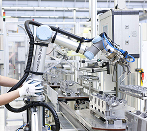 生產制造業(yè)節(jié)稅咨詢